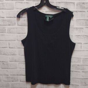 Ralph Lauren top